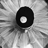 ID: Karneval in Venedig 1 – Vorschau 004IMG0032 PCD0621 • Fotograf: Mohamed Hawa   Feste, Karneval, Venedig, Masken, Karnevalskostüme : Feste, Karneval, Venedig, Masken, Karnevalskostüme